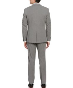 Jessebell.shop7fa38e577c 2