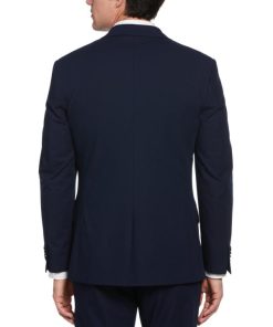 Jessebell.shop7fa38e577c 4