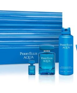 Jessebell.shop810cc46d24 1