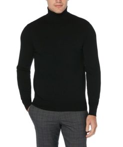 Jessebell.shop822ae866e9 3