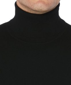 Jessebell.shop822ae866e9 5