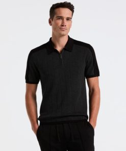 Jessebell.shop8286a3d975 1