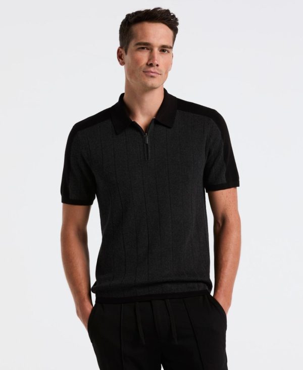 Jessebell.shop8286a3d975 1