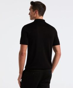 Jessebell.shop8286a3d975 2