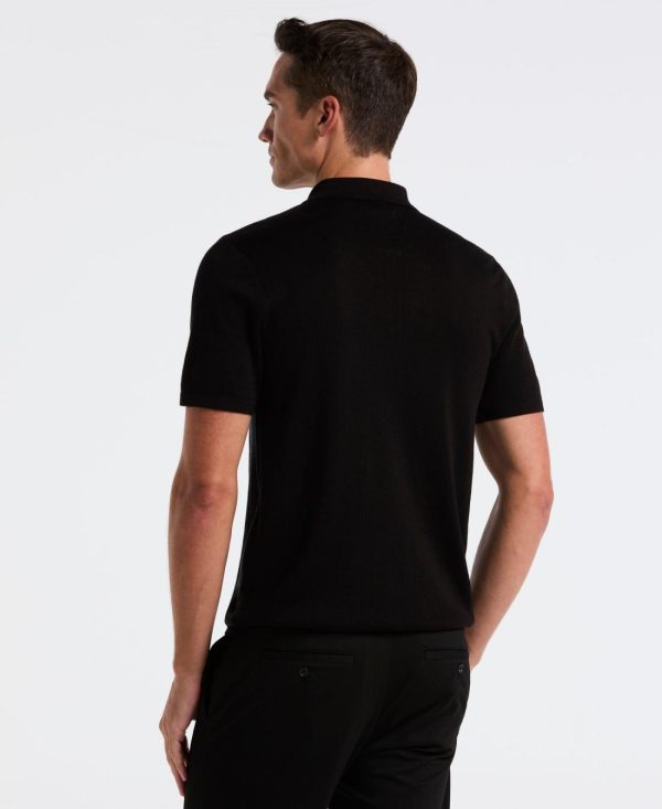 Jessebell.shop8286a3d975 2