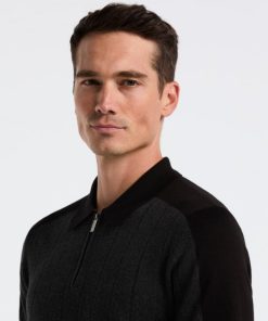 Jessebell.shop8286a3d975 3