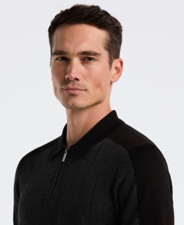 Jessebell.shop8286a3d975 3