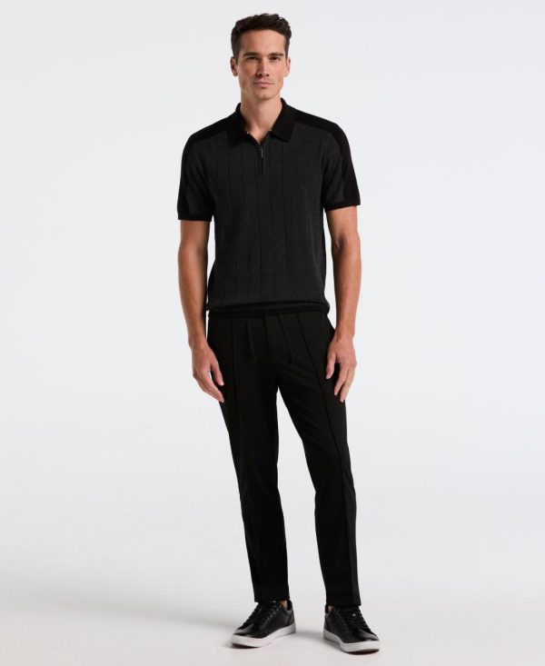 Jessebell.shop8286a3d975 4