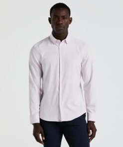 Jessebell.shop8307839342 1