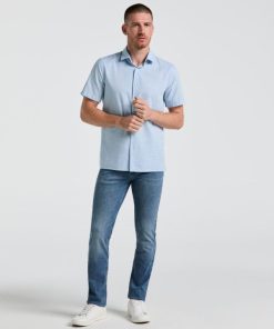 Jessebell.shop836c97ca0c 1