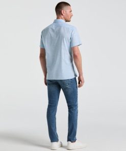 Jessebell.shop836c97ca0c 2