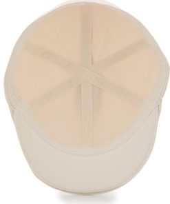 Jessebell.shop839554065b 2