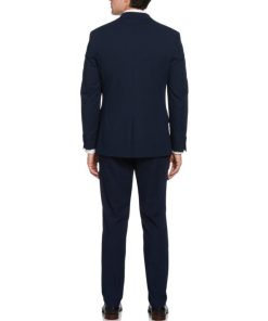 Jessebell.shop8460336788 1