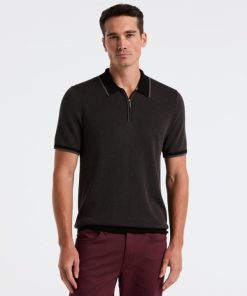 Jessebell.shop848f28237f 1