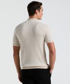 Jessebell.shop848f28237f 2