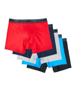 Jessebell.shop861fa9230b 1