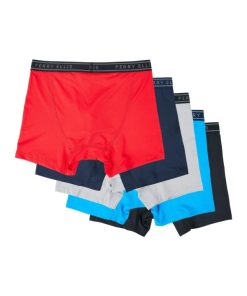 Jessebell.shop861fa9230b 2