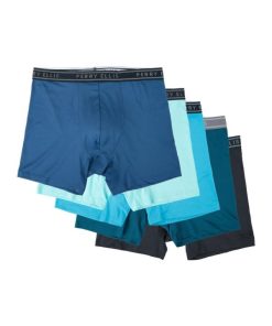 Jessebell.shop861fa9230b 3