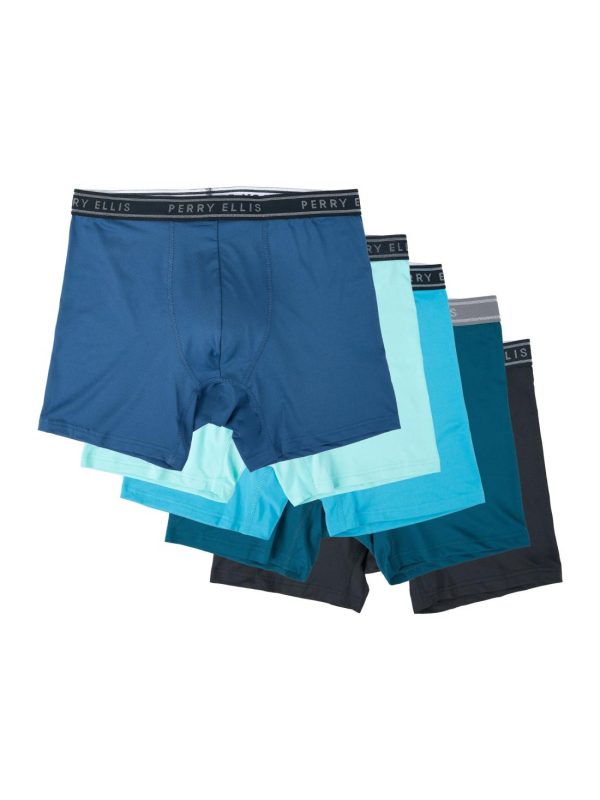 Jessebell.shop861fa9230b 3