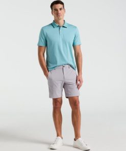 Jessebell.shop86cfa8cca0 1