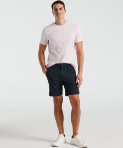 Jessebell.shop86cfa8cca0 2