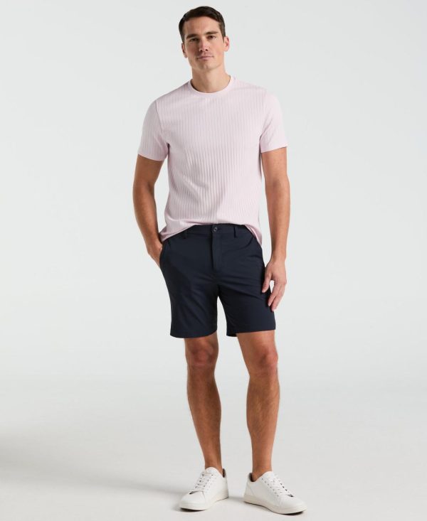 Jessebell.shop86cfa8cca0 2