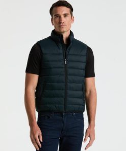 Jessebell.shop87c8e703eb 1