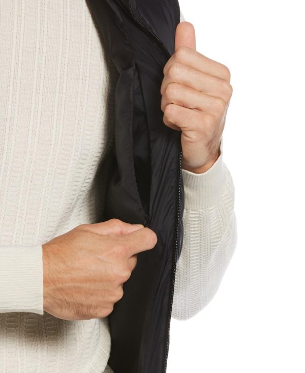 Jessebell.shop87c8e703eb 4