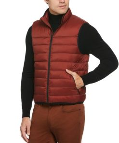 Jessebell.shop87c8e703eb 5