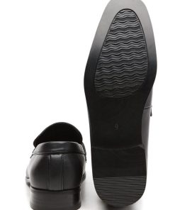 Jessebell.shop87eda4fe75 3