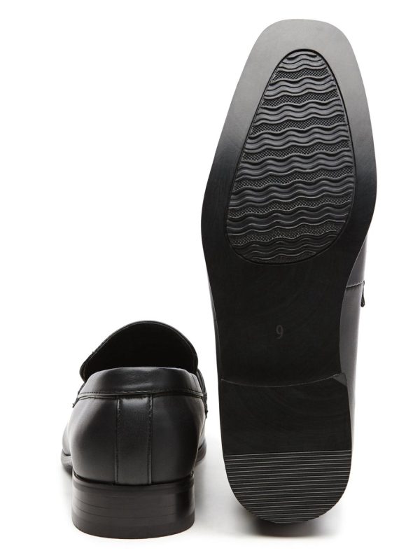 Jessebell.shop87eda4fe75 3