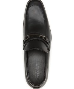 Jessebell.shop87eda4fe75 4