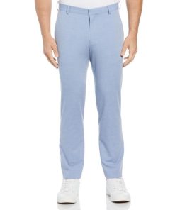 Jessebell.shop87ee0d3715 1