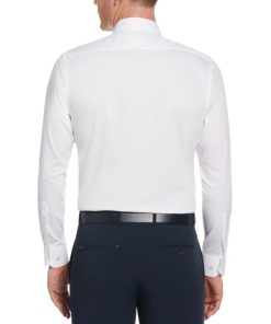 Jessebell.shop881fbd7c1b 2