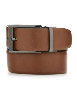 Jessebell.shop8a12e52ede 2