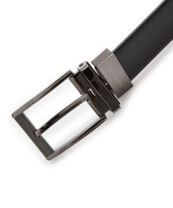 Jessebell.shop8a12e52ede 3