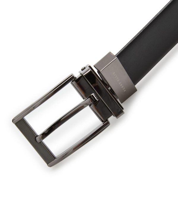 Jessebell.shop8a12e52ede 3