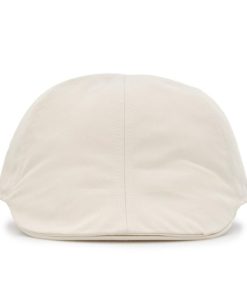 Jessebell.shop8d3edcc56f 1