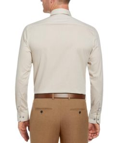 Jessebell.shop8e97616cd3 3