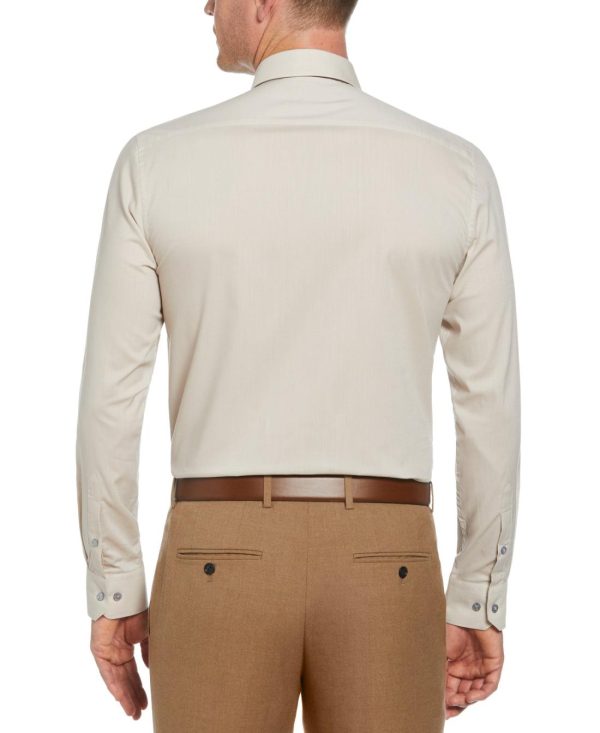 Jessebell.shop8e97616cd3 3