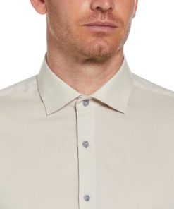 Jessebell.shop8e97616cd3 4