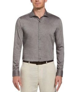 Jessebell.shop8e97616cd3 5