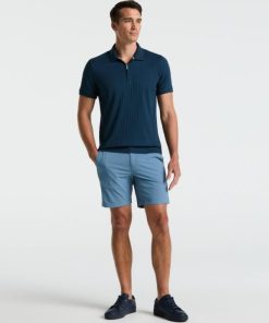 Jessebell.shop8ebc474df7 1