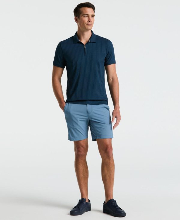 Jessebell.shop8ebc474df7 1