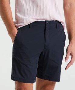 Jessebell.shop8ebc474df7 3