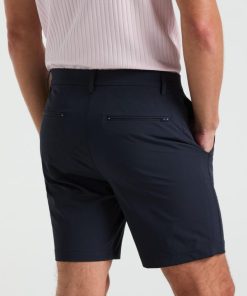 Jessebell.shop8ebc474df7 4