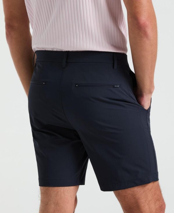 Jessebell.shop8ebc474df7 4