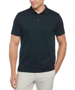 Jessebell.shop8f20719042 1