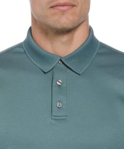 Jessebell.shop8f20719042 4