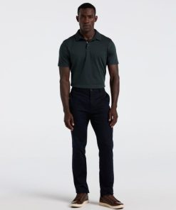 Jessebell.shop8f20719042 5